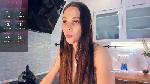 GemmaGlasco cam4 livecam show performer room profile