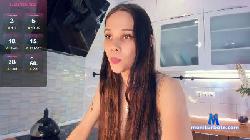 GemmaGlasco cam4 live cam performer profile
