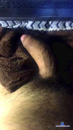 lord97xxx cam4 live cam performer profile