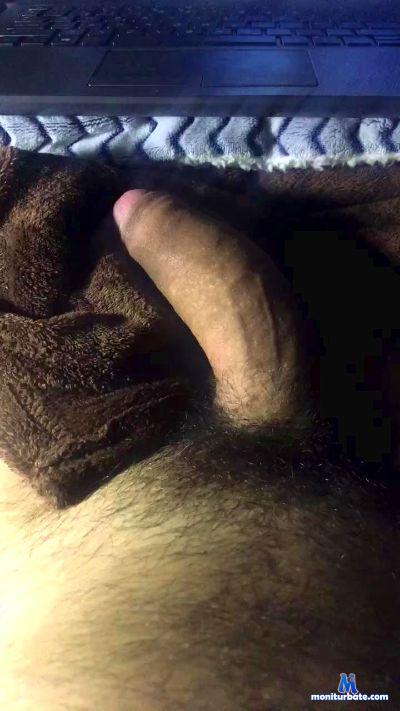 lord97xxx cam4 straight performer from Portuguese Republic  