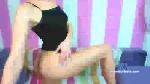 Annissa cam4 livecam show performer room profile