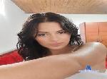 Anastacia_lee_ cam4 livecam show performer room profile