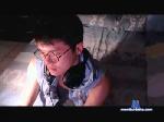 takemodo cam4 livecam show performer room profile