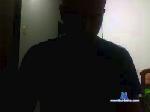 culorico2771 cam4 livecam show performer room profile
