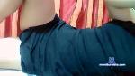 robacapeu cam4 livecam show performer room profile