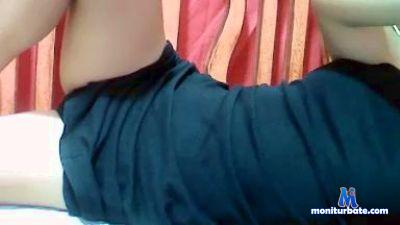 robacapeu cam4 gay performer from French Republic  