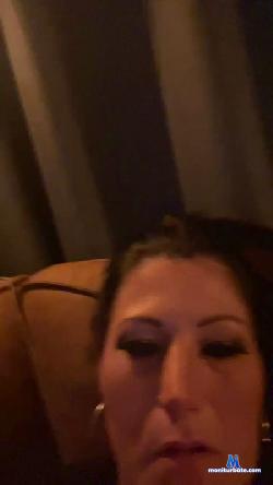 LizzyLynn cam4 live cam performer profile