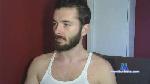 BoyBlues cam4 livecam show performer room profile