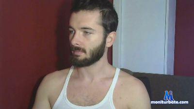 BoyBlues cam4 gay performer from Republic of Bulgaria ass anal analtoys amateur smoke hairy 