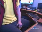 masterkona cam4 livecam show performer room profile