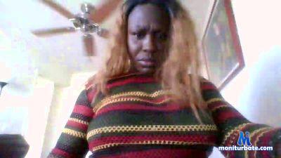 YonkaP cam4 bisexual performer from United States of America  