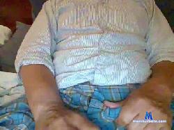 mmhhh69 cam4 live cam performer profile