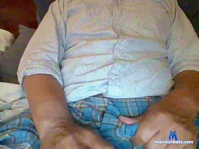 mmhhh69 cam4 straight performer from United Mexican States  