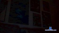 Fra6092 cam4 live cam performer profile