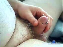 dock2303 cam4 live cam performer profile