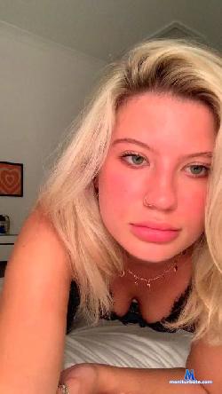 Oliviapayley cam4 live cam performer profile