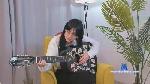 GaynaAmber cam4 livecam show performer room profile