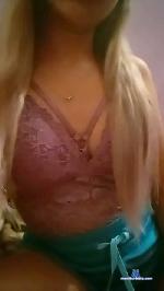 charlit2 cam4 livecam show performer room profile