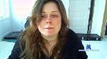 MaryMays cam4 livecam show performer room profile