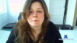 MaryMays cam4 live cam performer profile