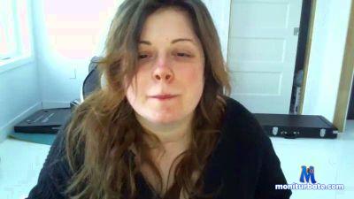 MaryMays cam4 bisexual performer from Hellenic Republic of Greece  