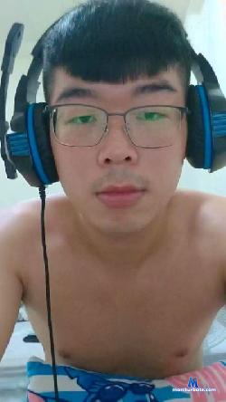 boling1 cam4 live cam performer profile
