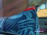 angel_alejandro cam4 livecam show performer room profile