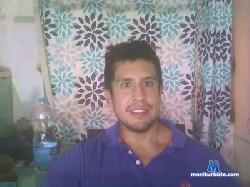 muscleperu1 cam4 live cam performer profile