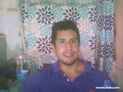 muscleperu1 cam4 unknown performer from Republic of Peru straight shower daddy face uncut rollthedice booty 