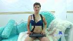 RoxyandJemmy cam4 livecam show performer room profile