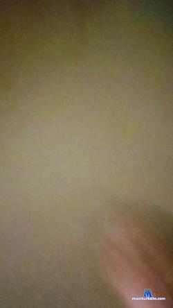 ttetat cam4 live cam performer profile