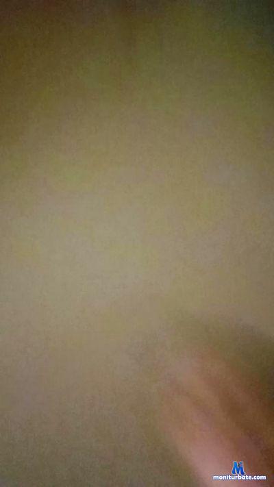 ttetat cam4 bisexual performer from United States of America  