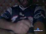 andresc931 cam4 livecam show performer room profile