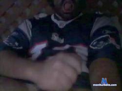 andresc931 cam4 live cam performer profile