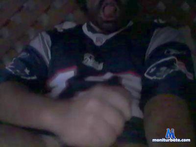 andresc931 cam4 bisexual performer from Republic of Chile  