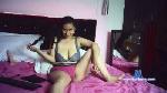 Anthoaan cam4 livecam show performer room profile