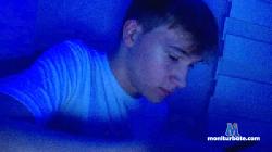 eriksbrrr cam4 live cam performer profile