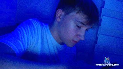 eriksbrrr cam4 bisexual performer from Romania anal blowjob cute femdom orgy pee feet 