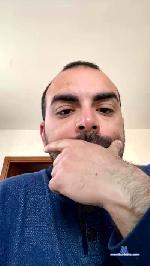 paolo925 cam4 livecam show performer room profile