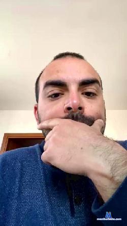 paolo925 cam4 live cam performer profile