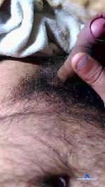 tugamts cam4 livecam show performer room profile