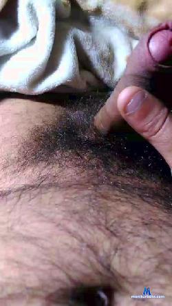 tugamts cam4 live cam performer profile