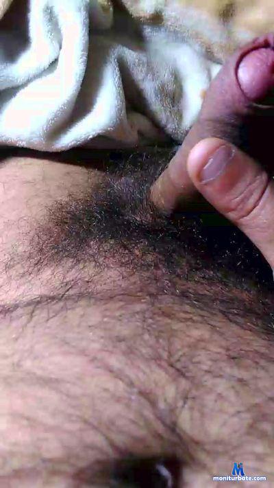 tugamts cam4 bisexual performer from Portuguese Republic  