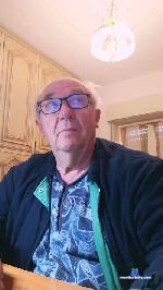zafirozafi cam4 livecam show performer room profile