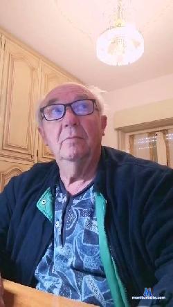 zafirozafi cam4 live cam performer profile