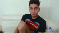 nauj_fuenmayor cam4 live cam performer profile