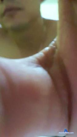 Spantoe26 cam4 live cam performer profile
