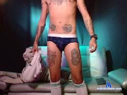 angelmancini cam4 live cam performer profile