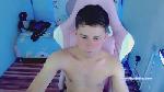 Jeremy_lucc cam4 livecam show performer room profile