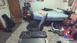 willie282930 cam4 live cam performer profile